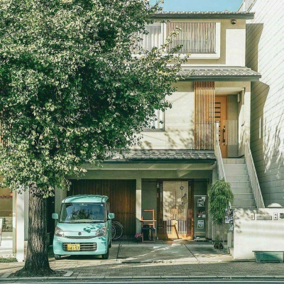 Furry插画细节设计Furry群