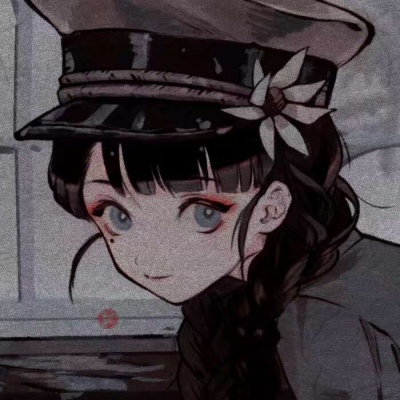 沙湾福瑞交流群